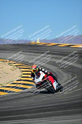 media/Mar-25-2024-Moto Forza (Mon) [[8d4319bd68]]/3-Intermediate Group/Session 2 (Turns 9 and 10)/